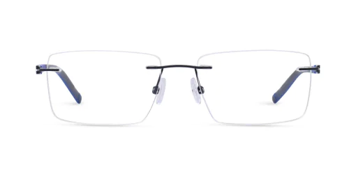 Oprawa okularowa MOREL LIGHTEC 30314L GB04