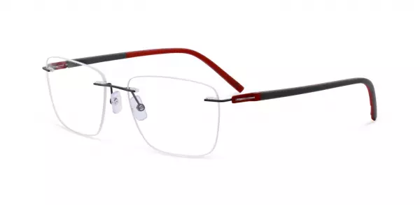 Oprawa okularowa MOREL LIGHTEC 30315L GR08