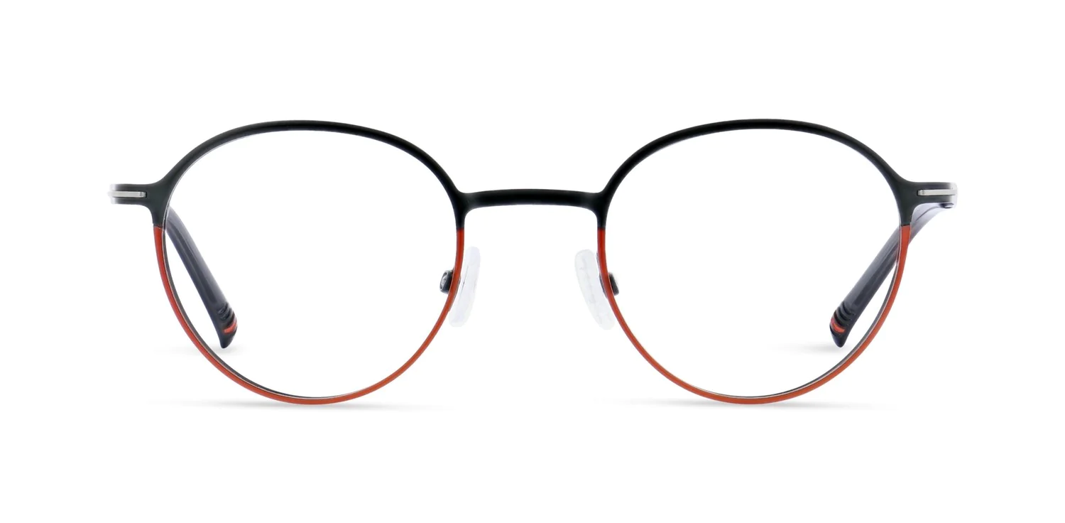 Oprawa okularowa MOREL...