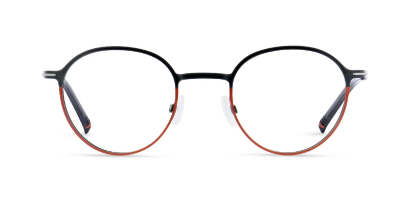 Oprawa okularowa MOREL LIGHTEC 30317L GO02