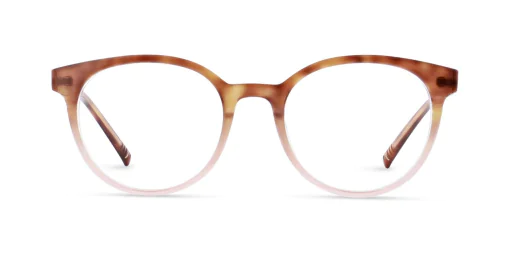 Oprawa okularowa MOREL MARIUS 50134M MM03