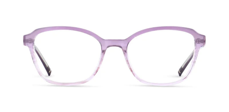 Oprawa okularowa MOREL MARIUS 50135M PP05