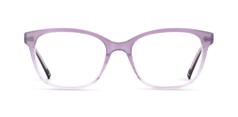 Oprawa okularowa MOREL MARIUS 50137M PD11