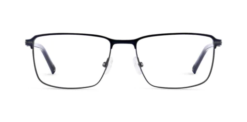 Oprawa okularowa MOREL MARIUS 50128M BG07