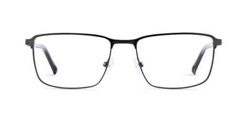 Oprawa okularowa MOREL MARIUS 50128M GR09