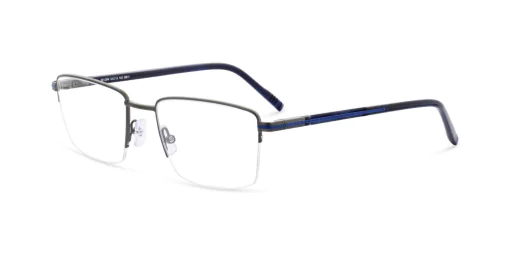 Oprawa okularowa MOREL MARIUS 50129M GB11