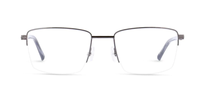 Oprawa okularowa MOREL MARIUS 50129M GG10