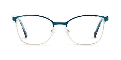 Oprawa okularowa MOREL MARIUS 50130M VD02