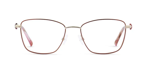 Oprawa okularowa MOREL MARIUS 50131M MD06