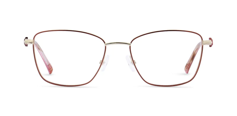 Oprawa okularowa MOREL MARIUS 50131M MD06