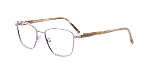 Oprawa okularowa MOREL MARIUS 50131M PP05