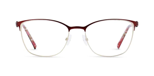 Oprawa okularowa MOREL MARIUS 50132M RD09