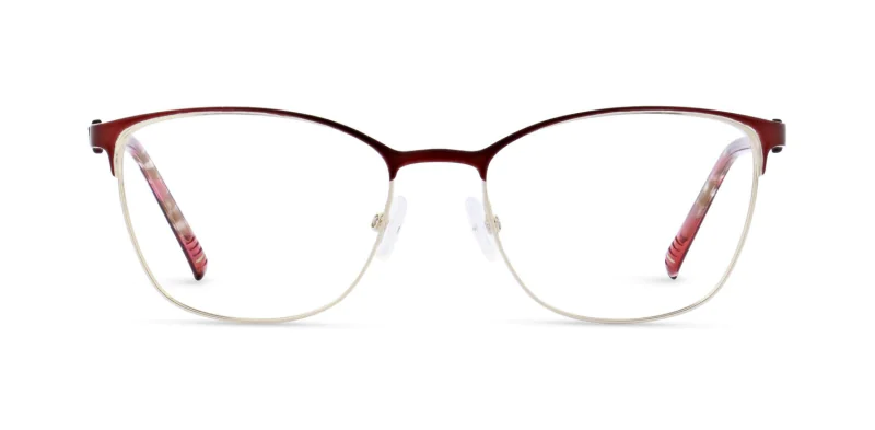 Oprawa okularowa MOREL MARIUS 50132M RD09