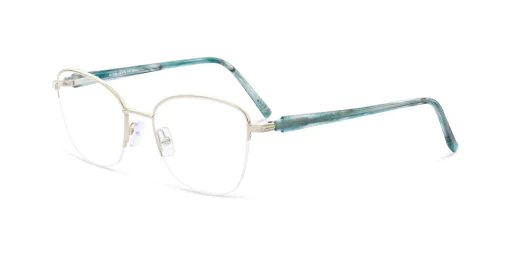 Oprawa okularowa MOREL MARIUS 50133M DD10