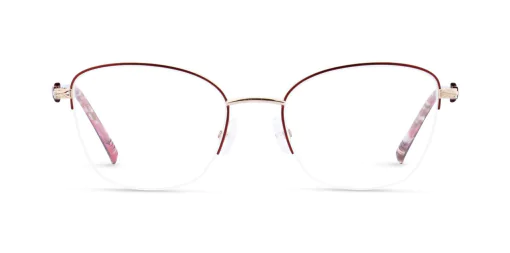 Oprawa okularowa MOREL MARIUS 50133M RP12