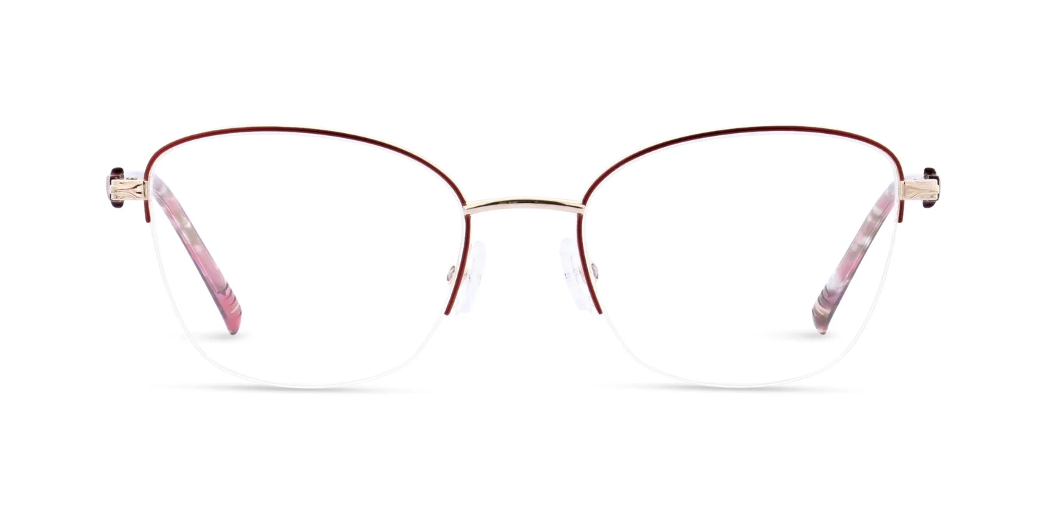 Oprawa okularowa MOREL...