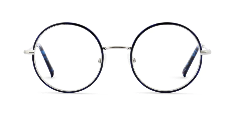 Oprawa okularowa MOREL 1880 60159M GB03