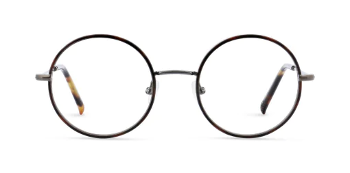 Oprawa okularowa MOREL 1880 60159M NT02