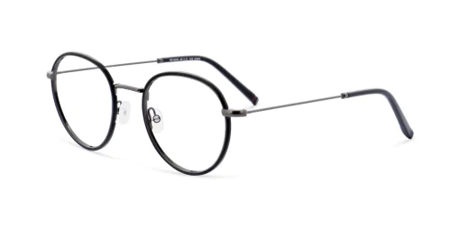 Oprawa okularowa MOREL 1880 60160M GN04