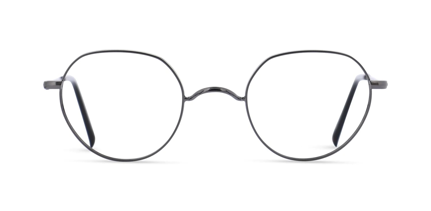 Oprawa okularowa MOREL 1880...