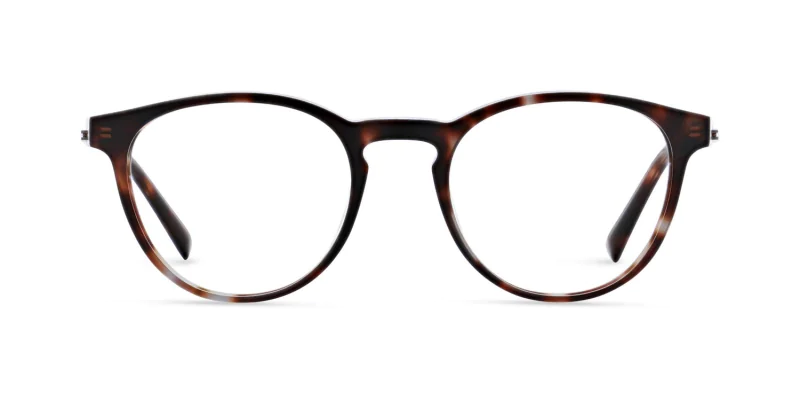 Oprawa okularowa MOREL NOMAD 40195N TM04