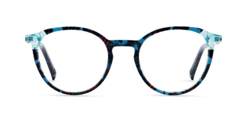 Oprawa okularowa MOREL NOMAD 40205N PV11