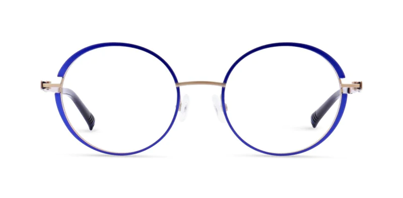 Oprawa okularowa MOREL NOMAD 40207N PD06