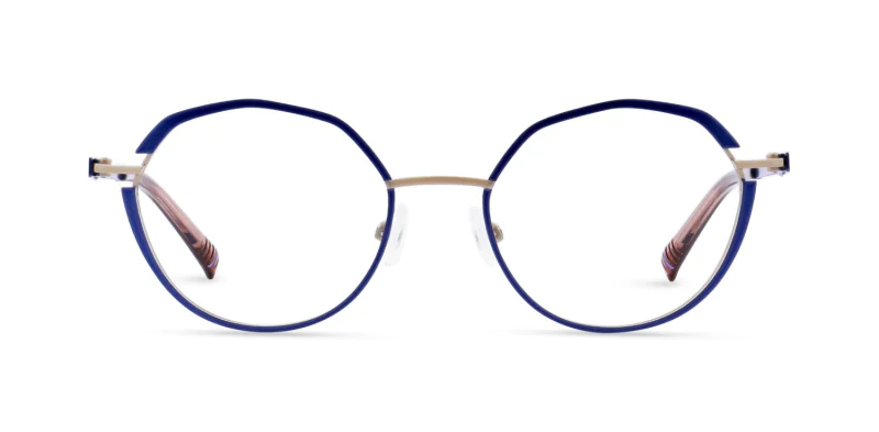 Oprawa okularowa MOREL NOMAD 40208N PD07