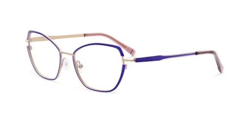 Oprawa okularowa MOREL NOMAD 40209N PD10