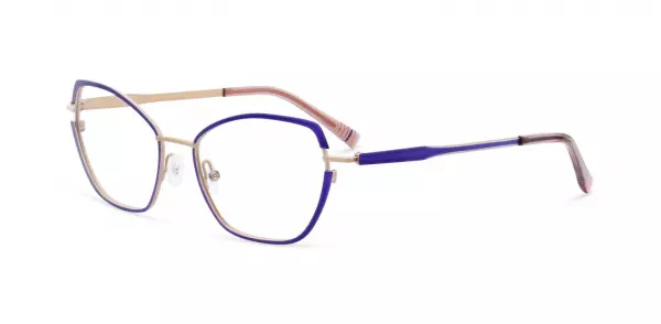 Oprawa okularowa MOREL NOMAD 40209N PD10