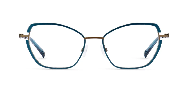 Oprawa okularowa MOREL NOMAD 40209N VD11