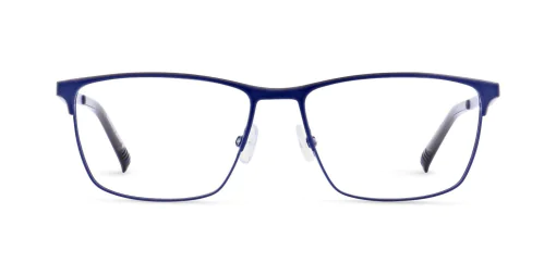 Oprawa okularowa MOREL NOMAD 40210N BG01