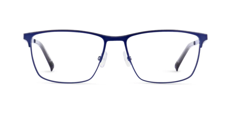 Oprawa okularowa MOREL NOMAD 40210N BG01