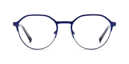 Oprawa okularowa MOREL NOMAD 40211N BG06