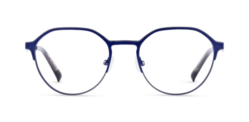 Oprawa okularowa MOREL NOMAD 40211N BG06