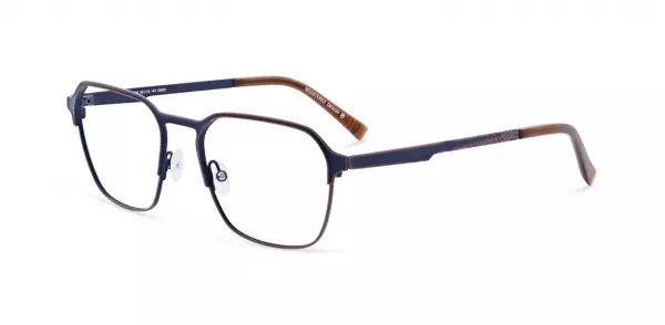 Oprawa okularowa MOREL NOMAD 40212N GM08