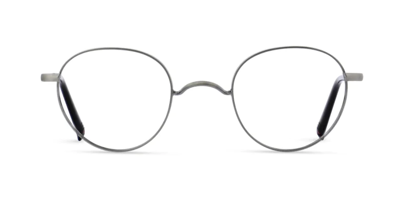 Oprawa okularowa MOREL 1880 60156M GG04