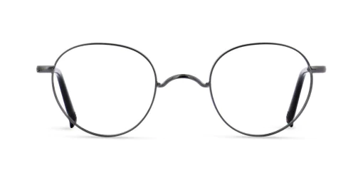 Oprawa okularowa MOREL 1880 60156M GG06