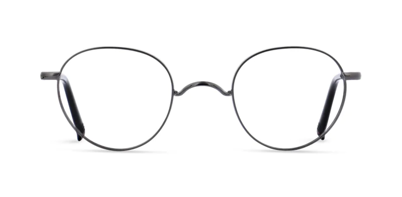 Oprawa okularowa MOREL 1880 60156M GG06