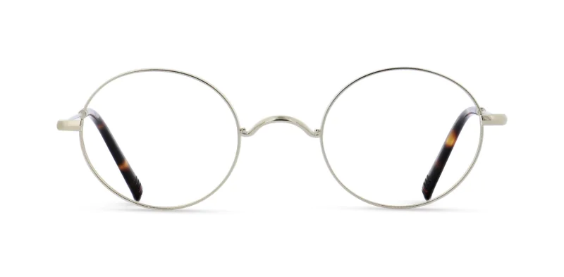 Oprawa okularowa MOREL 1880 60157M DD08