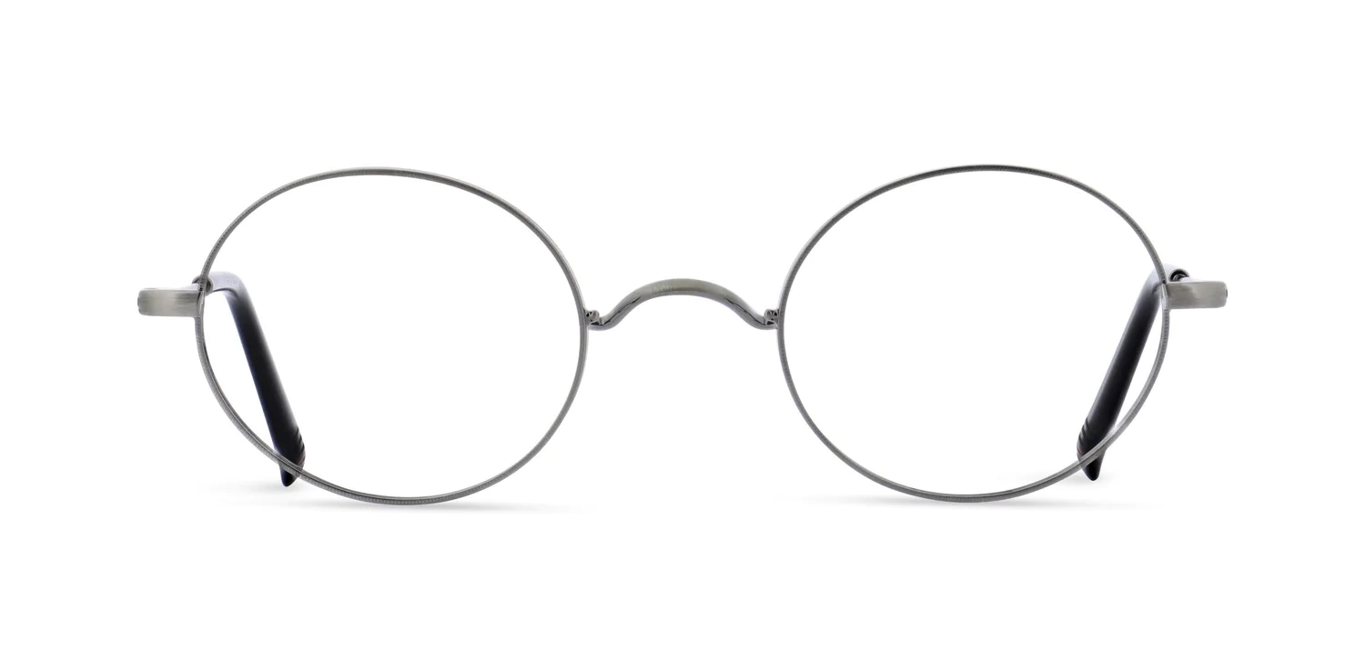 Oprawa okularowa MOREL 1880...