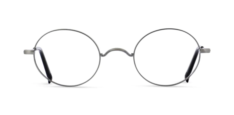 Oprawa okularowa MOREL 1880 60157M GG09