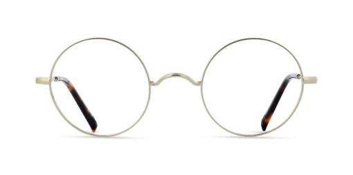 Oprawa okularowa MOREL 1880 60158M DD10