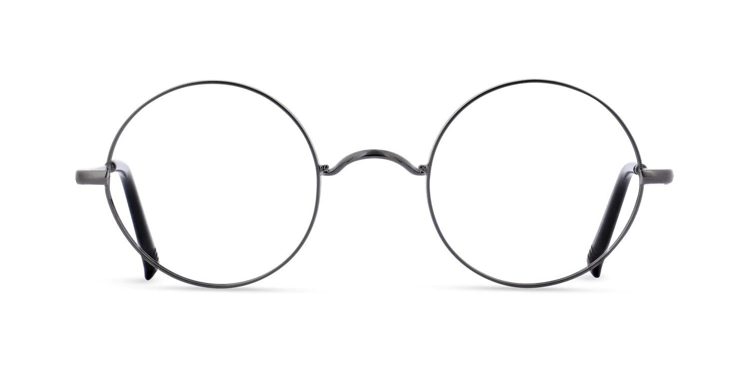 Oprawa okularowa MOREL 1880...