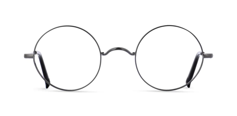 Oprawa okularowa MOREL 1880 60158M GG11