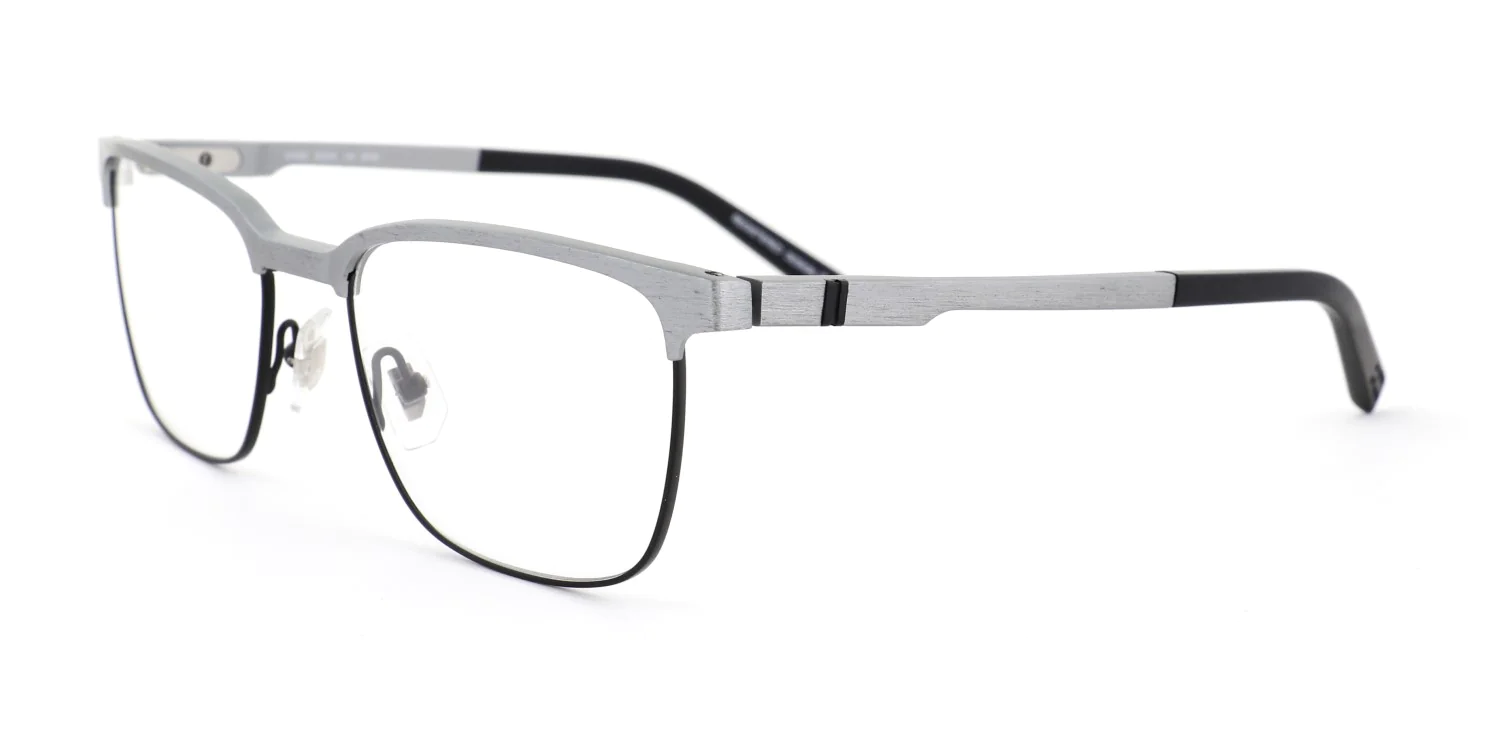 Oprawa okularowa MOREL OGA...