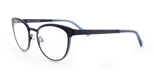 Oprawa okularowa MOREL KOALI 20052K BB06