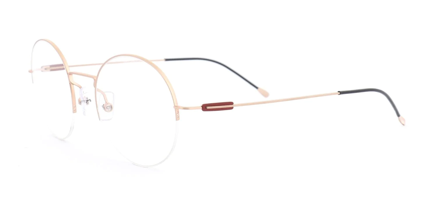 Oprawa okularowa MOREL...