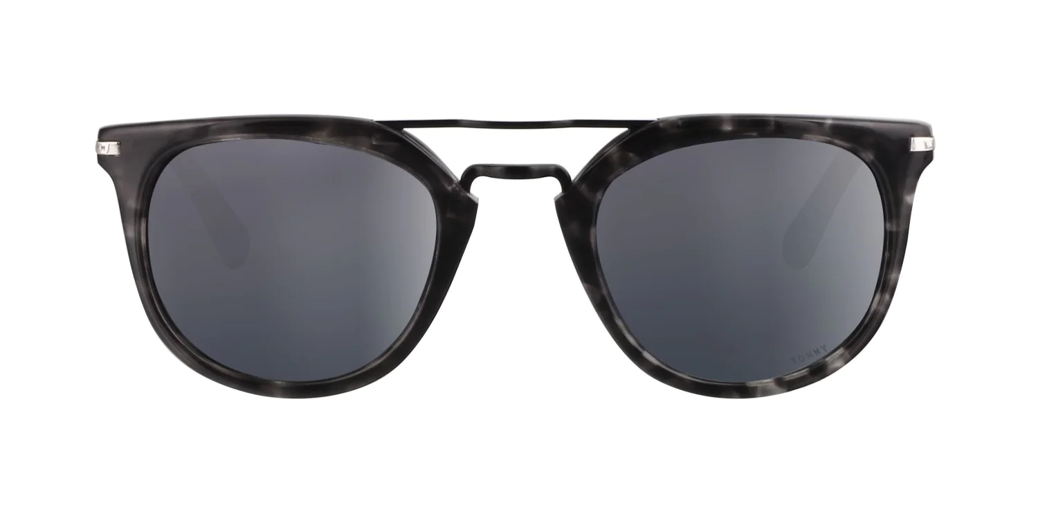 Okulary przeciwsłoneczne...