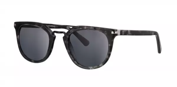 Okulary przeciwsłoneczne TONNY 9255C1